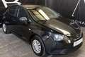 SEAT Ibiza Chili 2.Besitz Schwarz - thumbnail 4