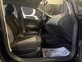 SEAT Ibiza Chili 2.Besitz Schwarz - thumbnail 14