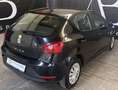 SEAT Ibiza Chili 2.Besitz Schwarz - thumbnail 7