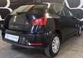 SEAT Ibiza Chili 2.Besitz Schwarz - thumbnail 8