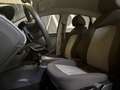 SEAT Ibiza Chili 2.Besitz Schwarz - thumbnail 18