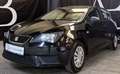 SEAT Ibiza Chili 2.Besitz Schwarz - thumbnail 1