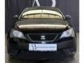 SEAT Ibiza Chili 2.Besitz Schwarz - thumbnail 5