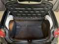 SEAT Ibiza Chili 2.Besitz Schwarz - thumbnail 21