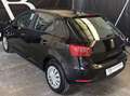 SEAT Ibiza Chili 2.Besitz Schwarz - thumbnail 10