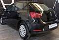 SEAT Ibiza Chili 2.Besitz Schwarz - thumbnail 9