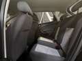 SEAT Ibiza Chili 2.Besitz Schwarz - thumbnail 19