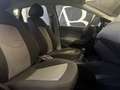 SEAT Ibiza Chili 2.Besitz Schwarz - thumbnail 15