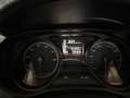 SEAT Ibiza Chili 2.Besitz Schwarz - thumbnail 11