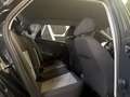 SEAT Ibiza Chili 2.Besitz Schwarz - thumbnail 13