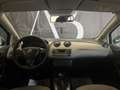 SEAT Ibiza Chili 2.Besitz Schwarz - thumbnail 12
