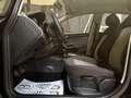 SEAT Ibiza Chili 2.Besitz Schwarz - thumbnail 17