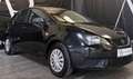 SEAT Ibiza Chili 2.Besitz Schwarz - thumbnail 3