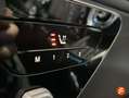 Mercedes-Benz GLC 220 d 4MATIC Azul - thumbnail 22