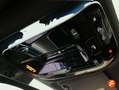 Mercedes-Benz GLC 220 d 4MATIC Azul - thumbnail 29