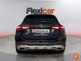 Mercedes-Benz GLC 220 d 4MATIC Azul - thumbnail 7