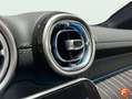 Mercedes-Benz GLC 220 d 4MATIC Azul - thumbnail 23