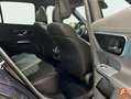 Mercedes-Benz GLC 220 d 4MATIC Azul - thumbnail 15