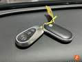 Mercedes-Benz GLC 220 d 4MATIC Azul - thumbnail 19