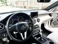 Mercedes-Benz A 180 cdi (be) Executive Bianco - thumbnail 7