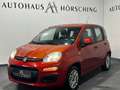 Fiat Panda 0,9 Twinair Turbo 85 Easy Orange - thumbnail 3