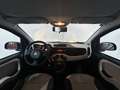 Fiat Panda 0,9 Twinair Turbo 85 Easy Orange - thumbnail 7