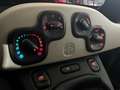 Fiat Panda 0,9 Twinair Turbo 85 Easy Orange - thumbnail 11