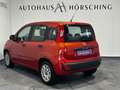 Fiat Panda 0,9 Twinair Turbo 85 Easy Orange - thumbnail 4