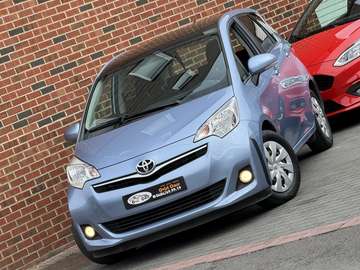 / 1ere PROPRIÉTÉ / PARFAIT ÉTAT /