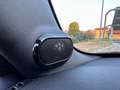 MINI John Cooper Works Cabrio F57 LCI - Led Navi Display Digitale Telecamera Black - thumbnail 15