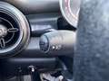 MINI John Cooper Works Cabrio F57 LCI - Led Navi Display Digitale Telecamera crna - thumbnail 14