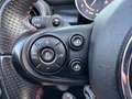 MINI John Cooper Works Cabrio F57 LCI - Led Navi Display Digitale Telecamera Fekete - thumbnail 13