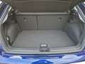 Audi A1 30 TFSI intense Blau - thumbnail 21