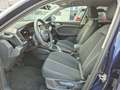 Audi A1 30 TFSI intense Blau - thumbnail 5