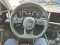 Audi A1 30 TFSI intense Blau - thumbnail 9
