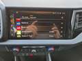 Audi A1 30 TFSI intense Blau - thumbnail 16