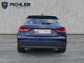 Audi A1 30 TFSI intense Blau - thumbnail 3