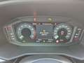 Audi A1 30 TFSI intense Blau - thumbnail 10