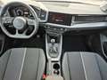 Audi A1 30 TFSI intense Blau - thumbnail 8