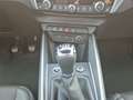 Audi A1 30 TFSI intense Blau - thumbnail 18