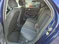 Audi A1 30 TFSI intense Blau - thumbnail 20