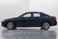 Audi A4 2.0 TFSI ultra Advanced ed. S tronic 140kW Noir - thumbnail 8