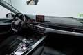Audi A4 2.0 TFSI ultra Advanced ed. S tronic 140kW Noir - thumbnail 34