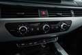 Audi A4 2.0 TFSI ultra Advanced ed. S tronic 140kW Noir - thumbnail 28