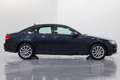 Audi A4 2.0 TFSI ultra Advanced ed. S tronic 140kW Noir - thumbnail 7