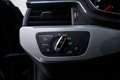 Audi A4 2.0 TFSI ultra Advanced ed. S tronic 140kW Noir - thumbnail 25