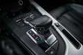 Audi A4 2.0 TFSI ultra Advanced ed. S tronic 140kW Noir - thumbnail 26