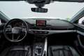 Audi A4 2.0 TFSI ultra Advanced ed. S tronic 140kW Noir - thumbnail 12