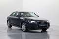 Audi A4 2.0 TFSI ultra Advanced ed. S tronic 140kW Noir - thumbnail 3