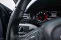 Audi A4 2.0 TFSI ultra Advanced ed. S tronic 140kW Noir - thumbnail 23